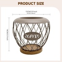 coffee-pod-holder-storage-container-larg-5.jpg