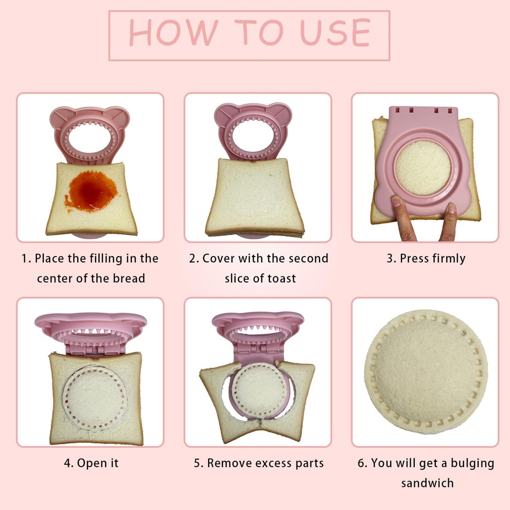 2pcs-sandwich-cutter-and-sealerroundsqua-6.jpg