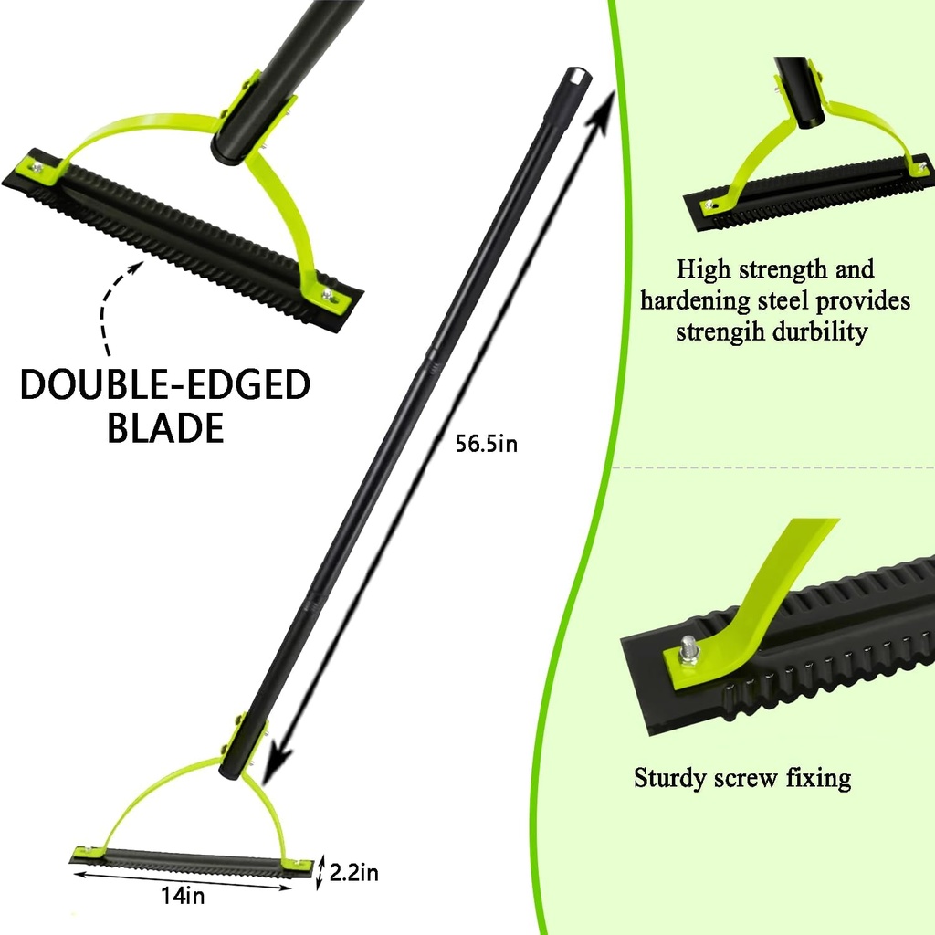weed-grass-cutterweed-cutter-tool-with-1-2.jpg