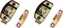 fdxgyh-4-pack-dining-table-lock-heavy-du-4.jpg