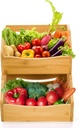 2-pack-bamboo-stackable-storage-bin-coun-4.jpg