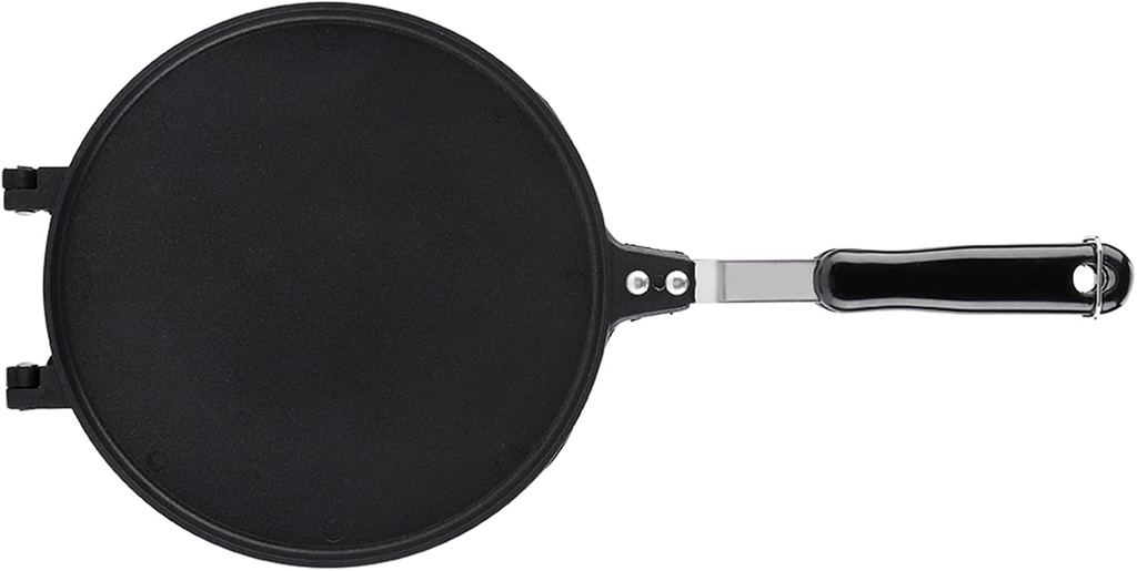 non-stick-egg-roll-waffle-maker---easy-t-5.jpg