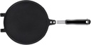 non-stick-egg-roll-waffle-maker---easy-t-5.jpg
