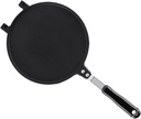 non-stick-egg-roll-waffle-maker---easy-t-6.jpg
