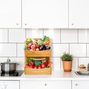 2-pack-bamboo-stackable-storage-bin-coun-6.jpg