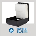 pacific-blue-select-multifold-premium-2--3.jpg