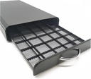 50pcs-practical-coffee-capsule-holder-to-5.jpg