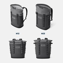 yeti-hopper-m-series-backpack-soft-sided-5.jpg