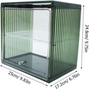 plastic-bread-storage-container-airtight-2.jpg