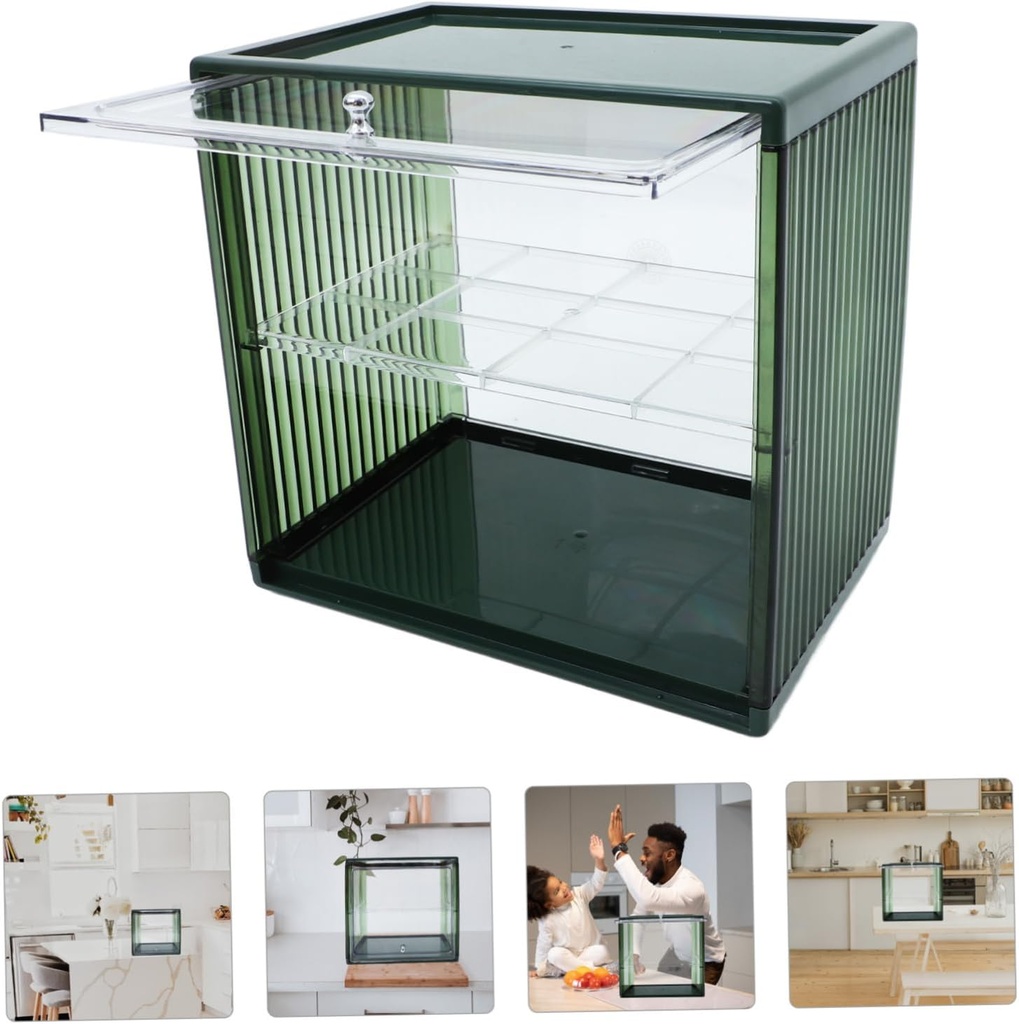 plastic-bread-storage-container-airtight-6.jpg