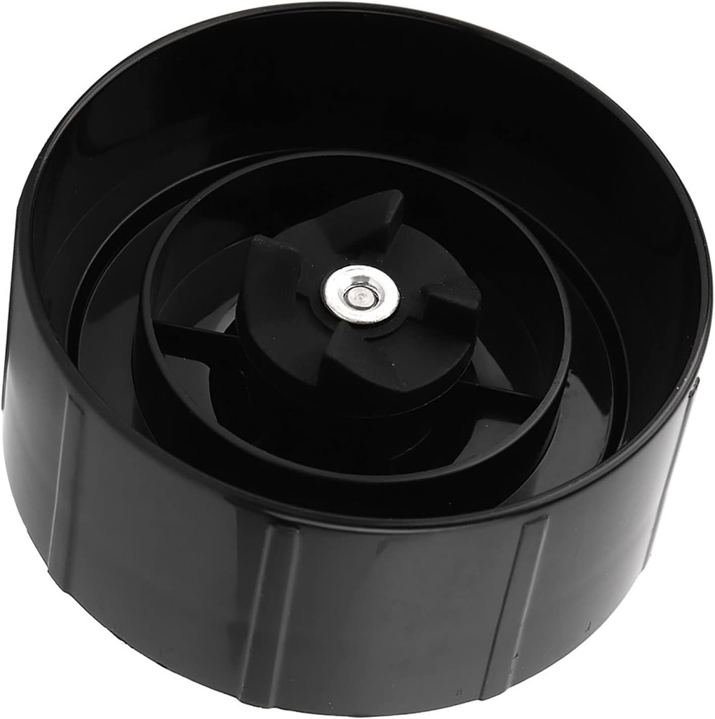 juicer-blender-extractor-blade-cross-bla-4.jpg