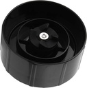 juicer-blender-extractor-blade-cross-bla-4.jpg