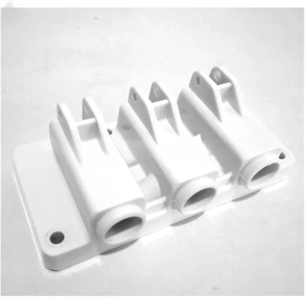 mijob-white-front-panel-discharge-block--6.jpg