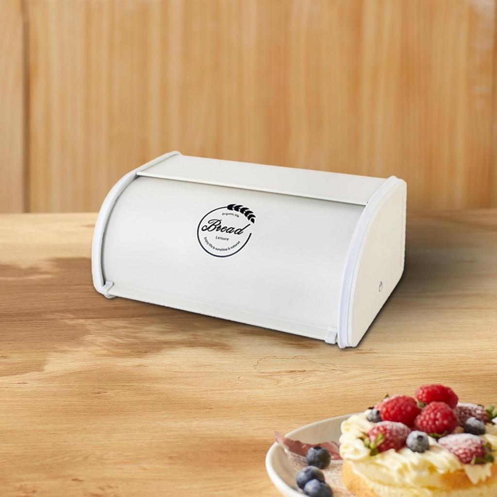 bread-box-bread-container-roll-top-bread-3.jpg