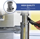 doitool-5pcs-three-way-drain-home-sink-o-4.jpg