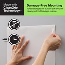 frogtape-removeables-poster-strips-no-da-4.jpg