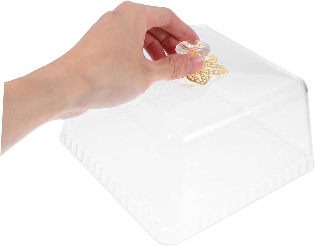 multi-function-transparent-food-cover-fo-4.jpg