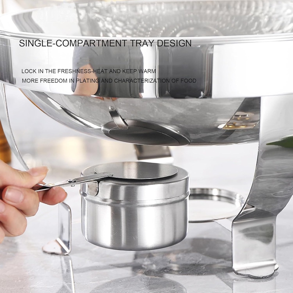 buffet-skillet-serving-tray-with-hanging-4.jpg