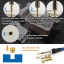 qsj-130pcs-threaded-inserts-heat-set-ins-6.jpg