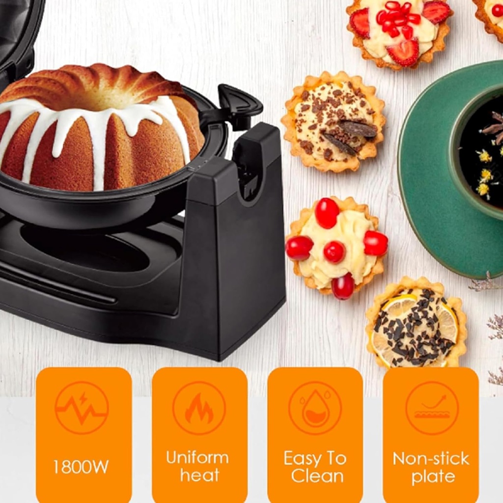 multi-function-household-breakfast-machi-4.jpg