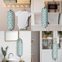 strawberry-cherry-fruit-pattern-plastic--6.jpg