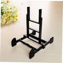 alipis-5pcs-multipurpose-display-stand-p-3.jpg