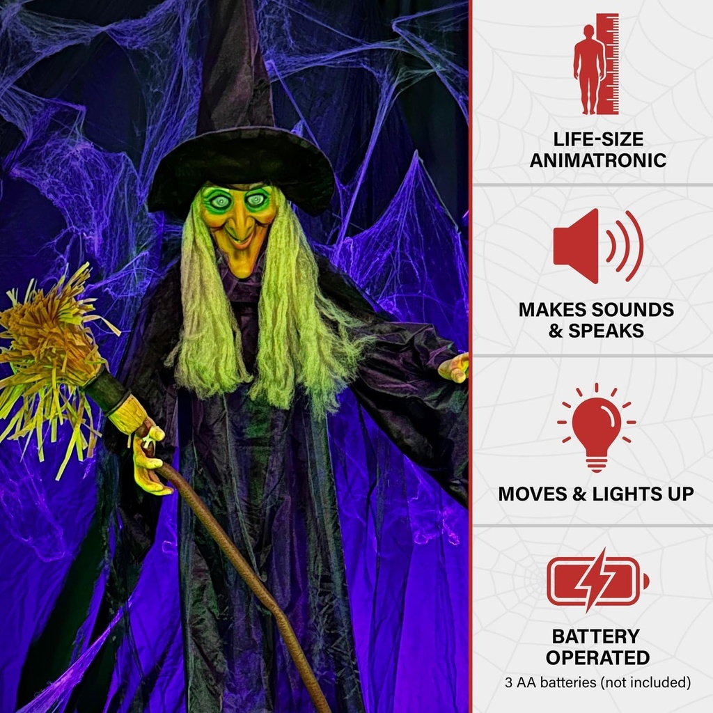 haunted-hill-farm-life-size-scary-talkin-5.jpg