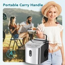 euhomy-ice-maker-countertop-portable-ice-4.jpg
