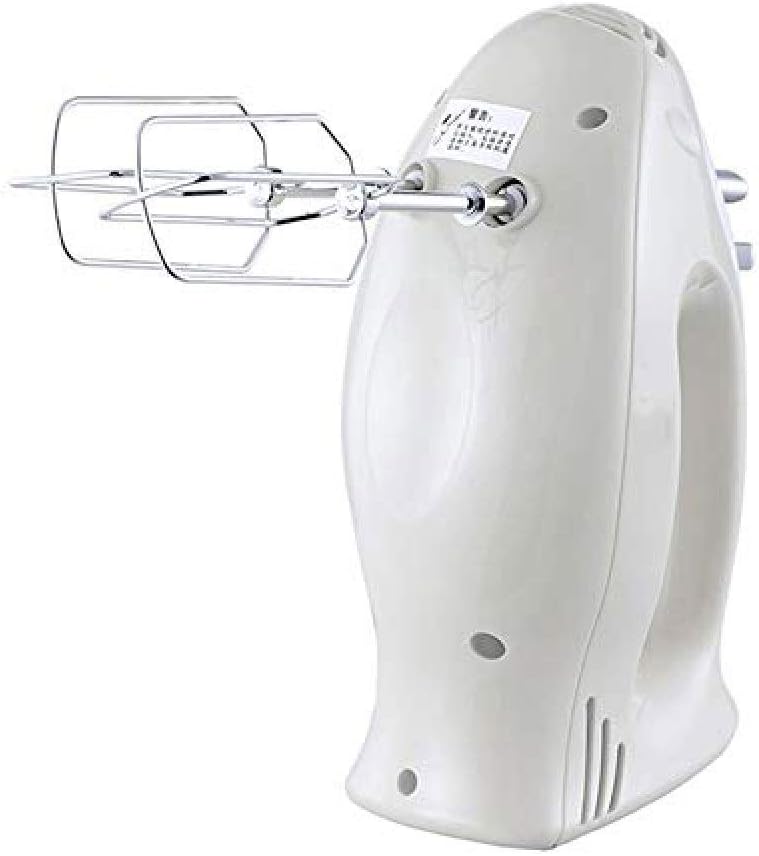 eggbeater---hand-mixer-speed-classic-sta-2.jpg