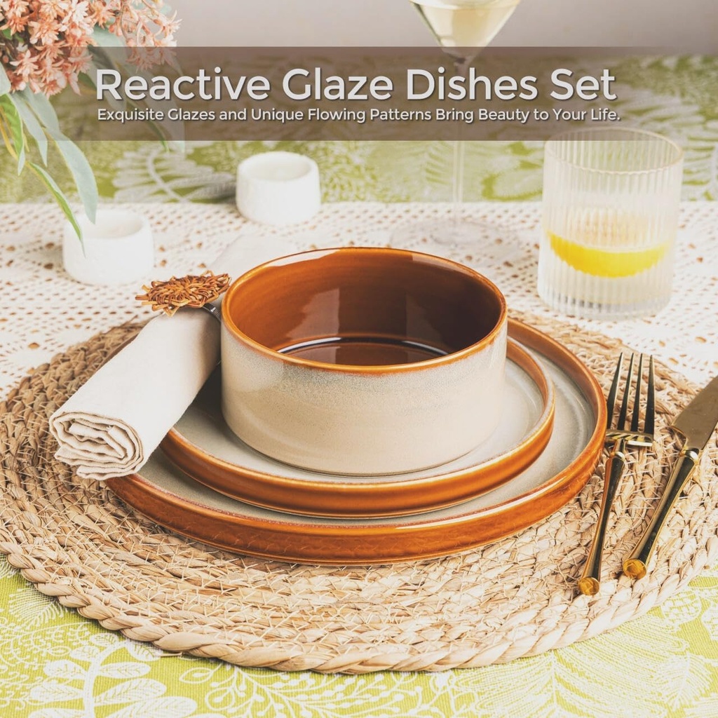 leratio-ceramic-dinnerware-sets-for-4rou-3.jpg
