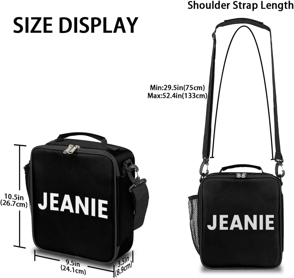 custom-name-lunch-bag-personalized-insul-2.jpg