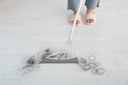 original-broombi---all-surface-silicone--4.jpg