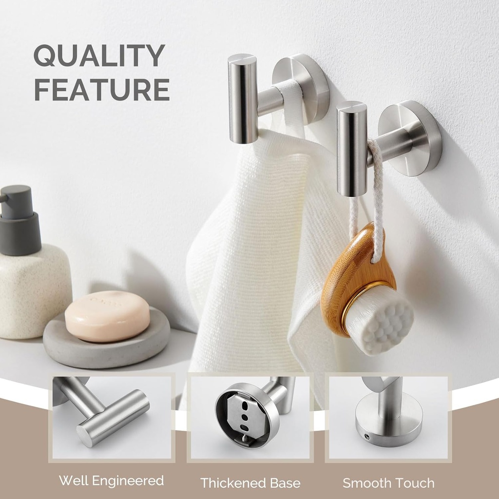 angle-simple-bathroom-towel-hook-2-pcs-s-6.jpg