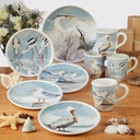 certified-international-shorebirds-11-di-2.jpg