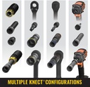 klein-tools-32500hdrt-knect-ratcheting-s-4.jpg