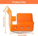 orange-juicer-spare-part-xc-2000e-juicer-2.jpg