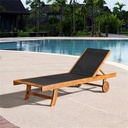 caspian-adjustable-5-position-eucalyptus-2.jpg