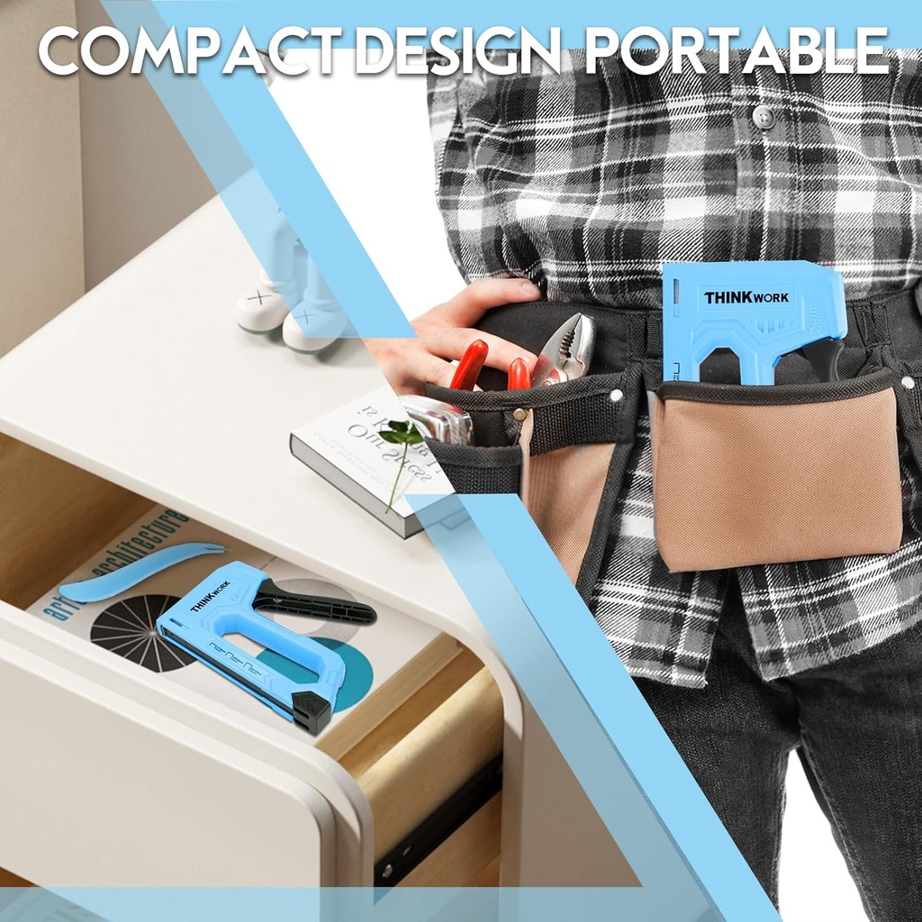 thinkwork-light-duty-staple-gun---uphols-6.jpg