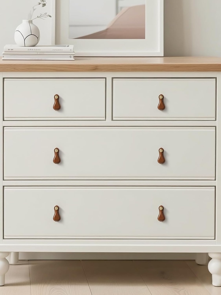 brown-leather-cabinet-knobs-2-pack-leath-5.jpg