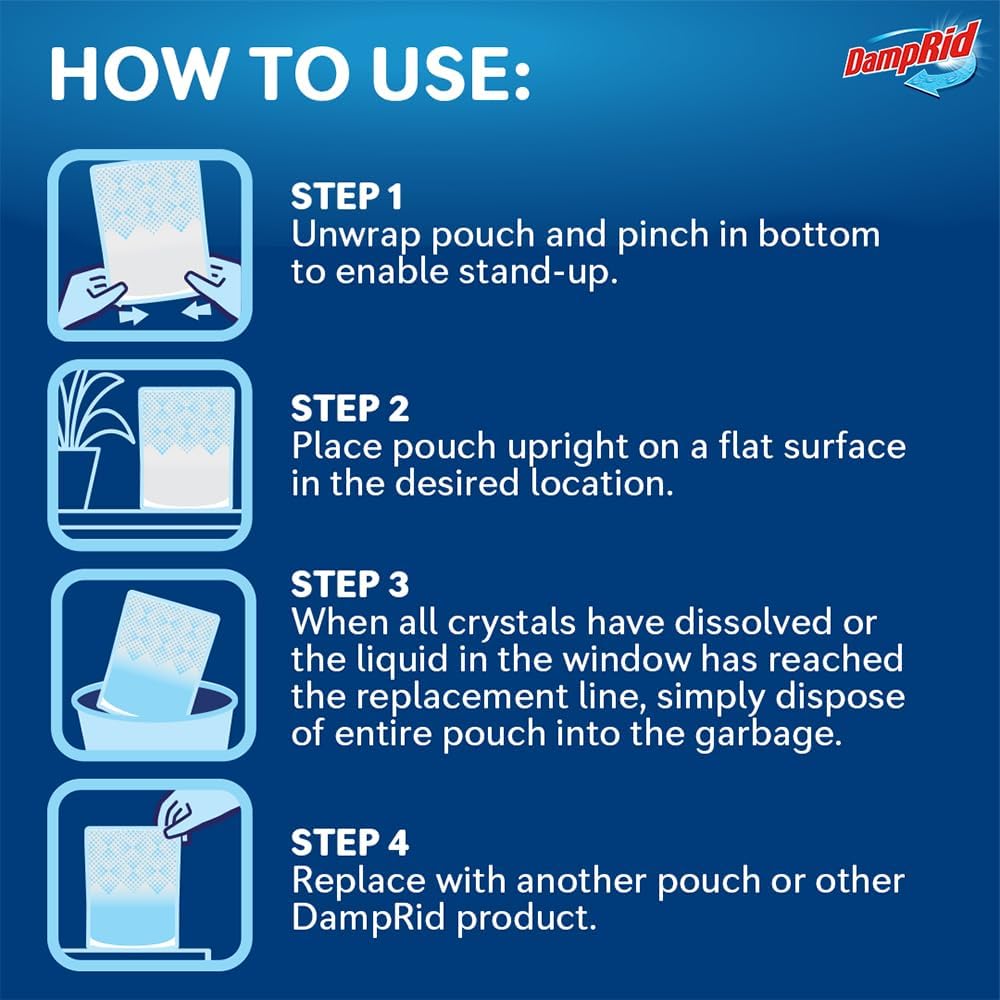 damprid-fresh-scent-single-use-pouch-moi-4.jpg