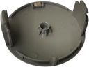 universal-2x-spool-cover-cap-compatible--3.jpg