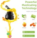 juice-squeeze-machinesautomatic-slow-jui-4.jpg