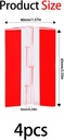 4-pcs-self-adhesive-clear-plastic-hinges-2.jpg