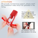 upgraded-metal-trigger-switch-compatible-2.jpg