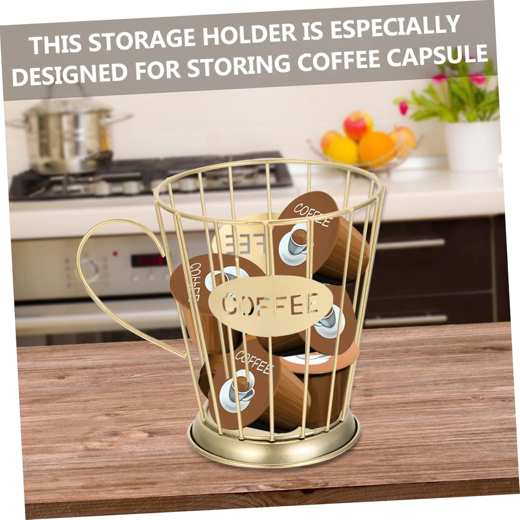 amosfun-capsule-storage-basket-cup-shape-2.jpg