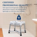 mygift-professional-grade-adjustable-hyg-2.jpg