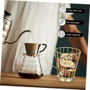 amosfun-capsule-storage-basket-cup-shape-5.jpg