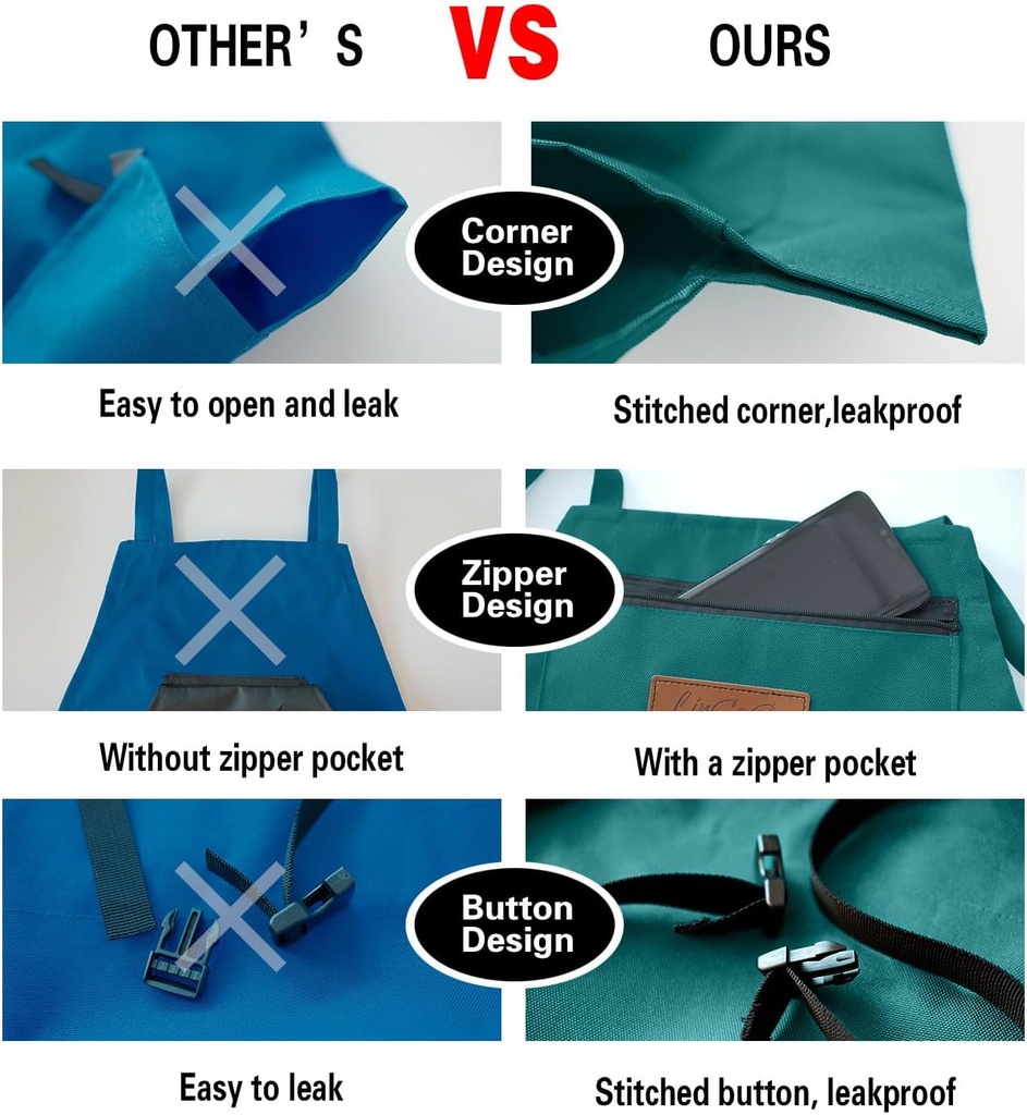 gardening-apron-with-harvesting-pouch-fo-2.jpg