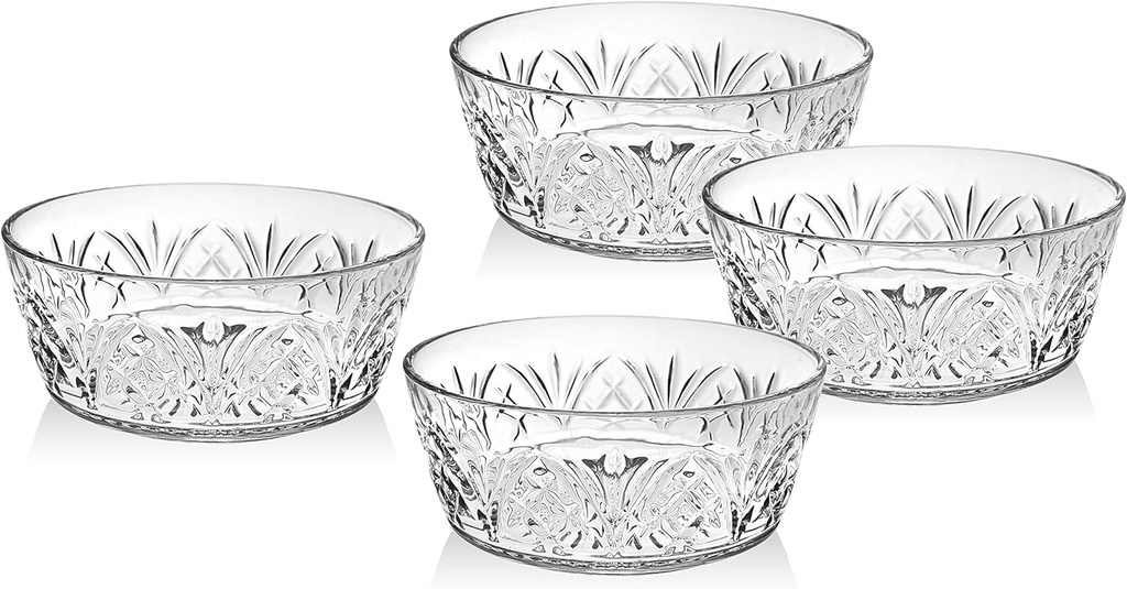 godinger-dublin-dinnerware-set---include-3.jpg