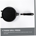 pretyzoom-creative-waffle-maker-for-egg--5.jpg
